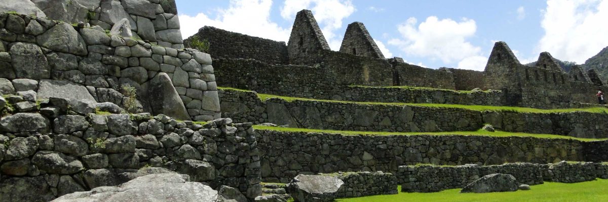 machupicchu-tour
