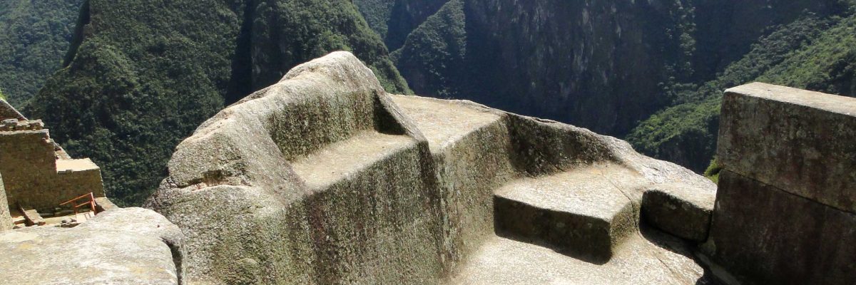 machupicchu-tour