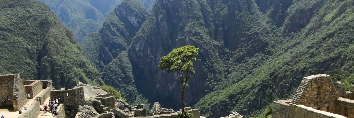 machupicchu-tours