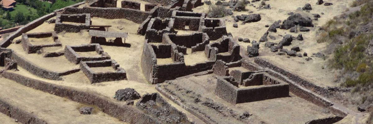 pisac