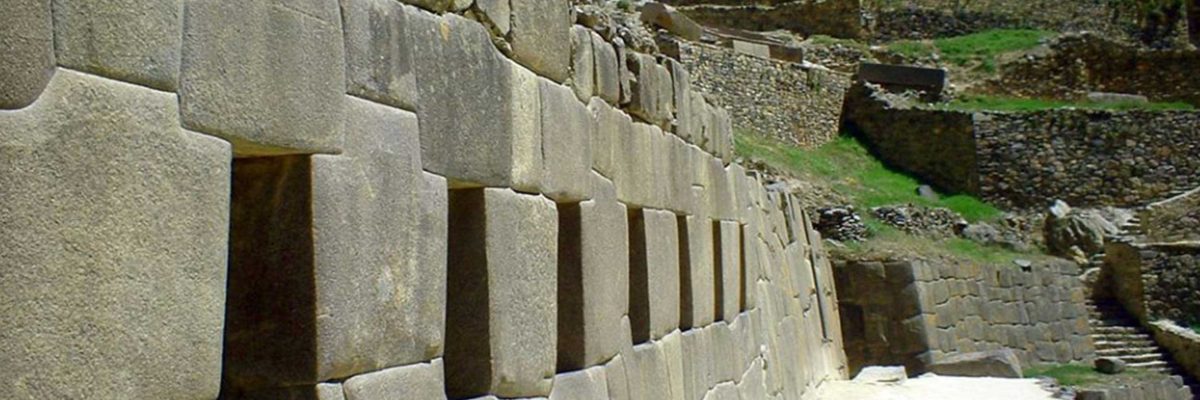 valle-sagrado